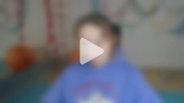 JasmineMilko photo 28