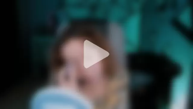 JasmineMilko photo 20