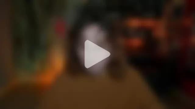 JasmineMilko photo 11