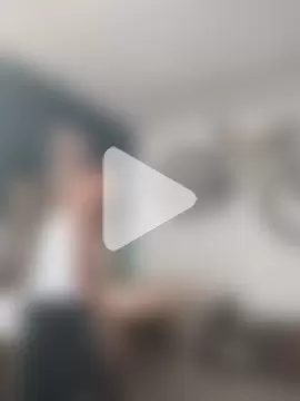 JasmineNoir2 photo 27