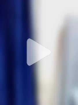 JasminePrice photo 21