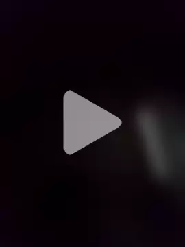 JasminePrice photo 14