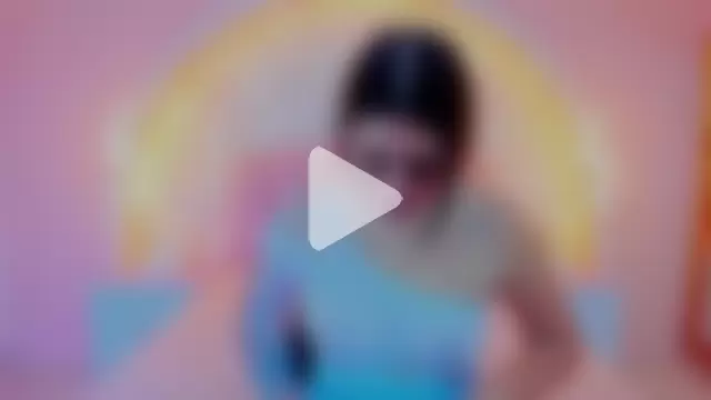 JasmineRhodes photo 25