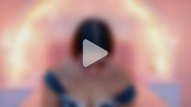 JasmineRhodes photo 13