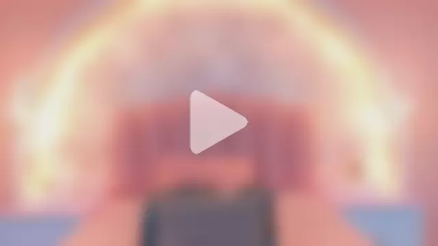 JasmineRhodes photo 12