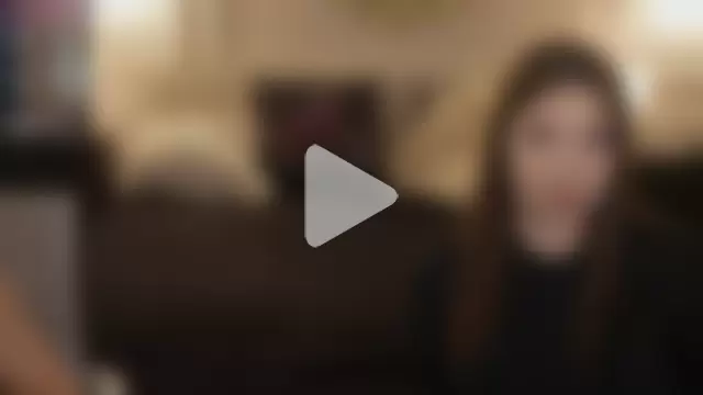 Jasmine_Flow photo 16