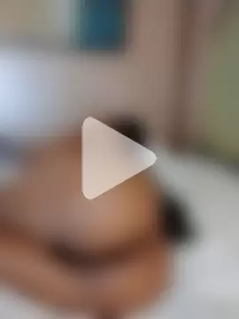 Jasmine_FullsShine photo 26