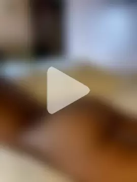 Jasmine_FullsShine photo 3