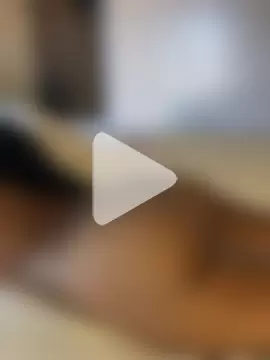 Jasmine_FullsShine photo 3