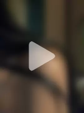 Jasmine_FullsShine photo 2