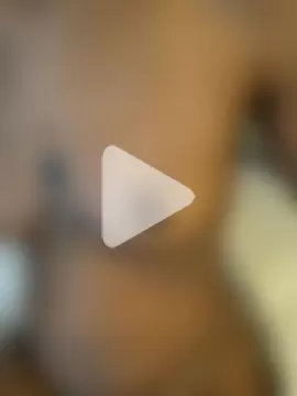 Jasmine_FullsShine photo 1