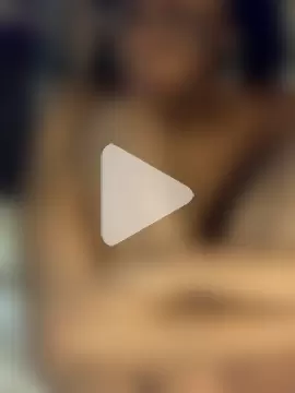 Jasmine_FullsShine photo 4