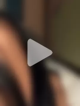 Jasmine_FullsShine photo 2