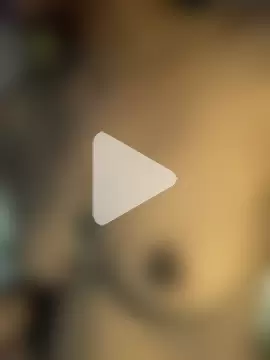 Jasmine_FullsShine photo 5