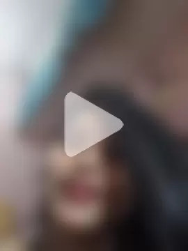 Jasmine_Januja photo 18