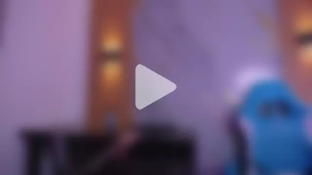 Jasmine_Jones7 photo 20