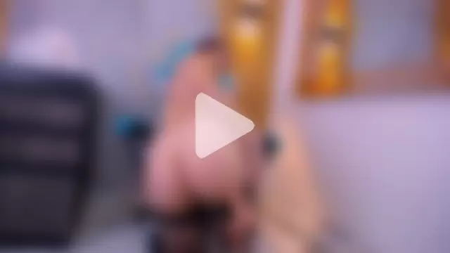 Jasmine_Jones7 photo 17