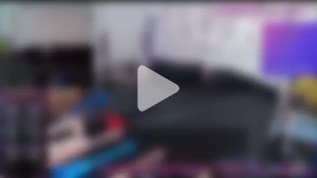 Jasmine_dlight photo 30