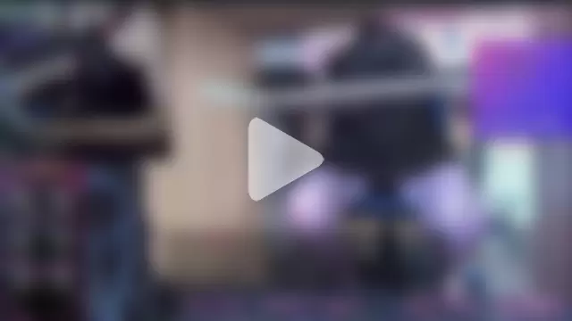 Jasmine_dlight photo 28