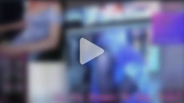 Jasmine_dlight photo 26