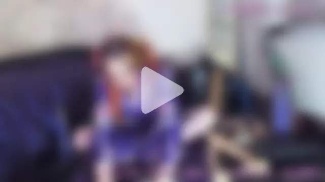 Jasmine_dlight photo 21