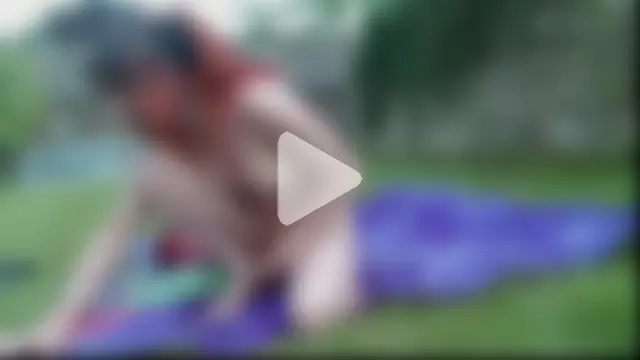 Jasmine_dlight photo 14