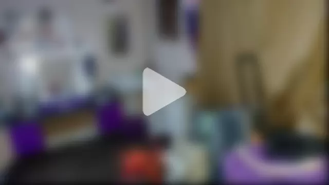 Jasmine_dlight photo 12