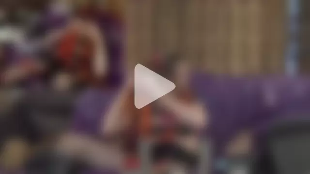 Jasmine_dlight photo 5