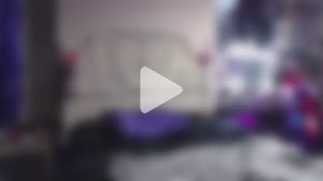 Jasmine_dlight photo 4