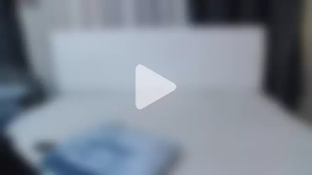 Jasmine_flower photo 25