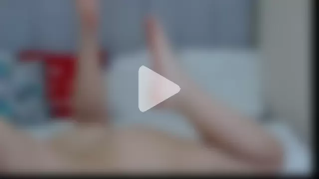 Jasmine_flower photo 22