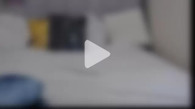 Jasmine_flower photo 9