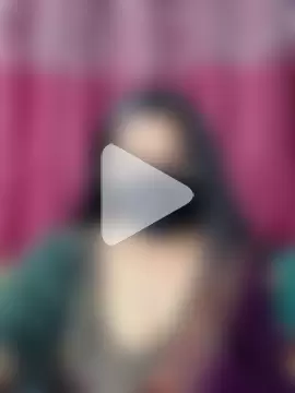 Jasmine_jaaan photo 21