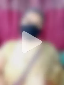 Jasmine_jaaan photo 20