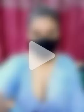 Jasmine_jaaan photo 19