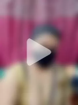 Jasmine_jaaan photo 9