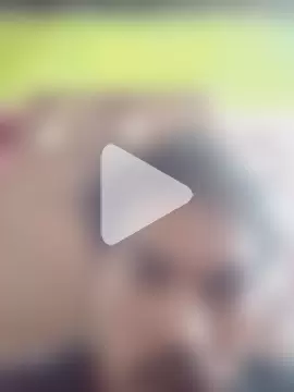 Jasminebuddy photo 1