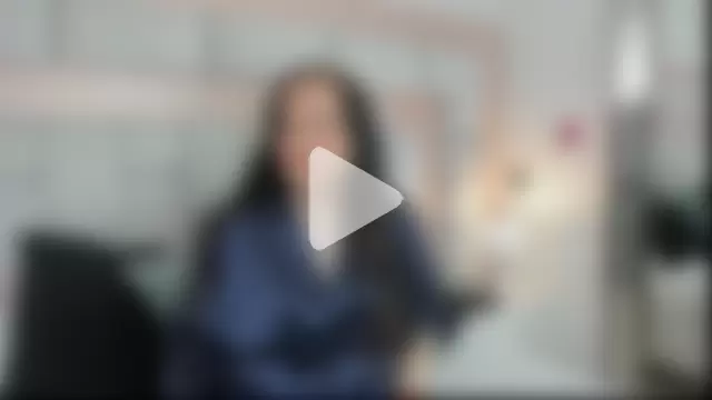 JasmmineCox photo 10