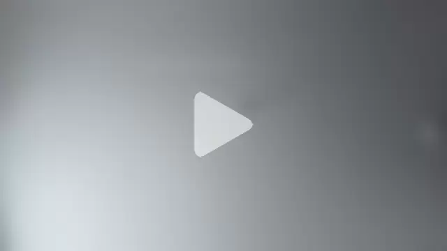 JasonXPascal photo 1