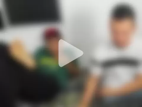 Jason_and_diego photo 1