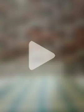 Jason_dickstar photo 3