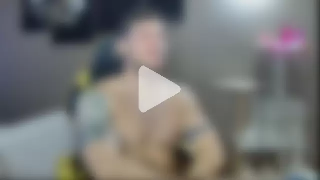 Jason_theGreat photo 29