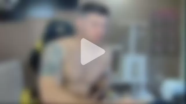 Jason_theGreat photo 26