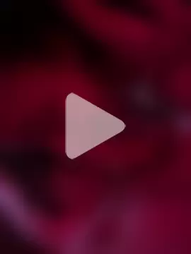 Jasons_Destiny photo 5