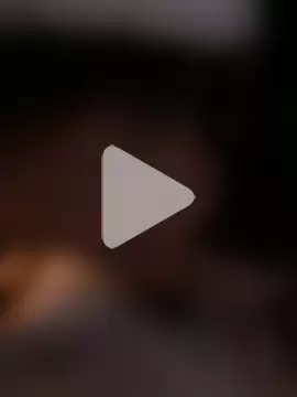 Jasons_Destiny photo 4