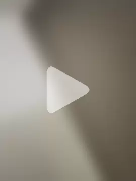 Jasons_Destiny photo 3