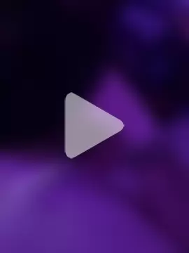 Jasons_Destiny photo 1