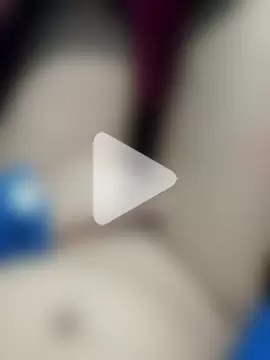 JassiKumari02 photo 14