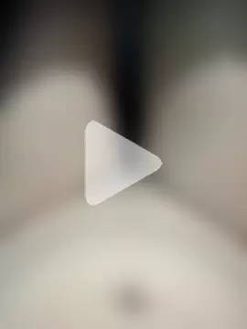 JassiKumari02 photo 13