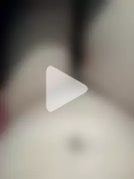 JassiKumari02 photo 11